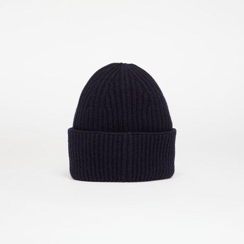 Bonnet Samsoe W Beanie Universal - Samsøe Samsøe - Modalova