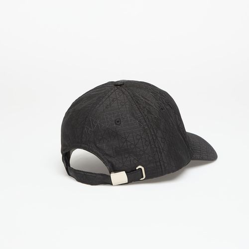 Casquette Emblem Ripstop Baseball Cap Universal - Calvin Klein - Modalova