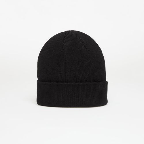 Bonnet The Beanie Universal - Samsøe Samsøe - Modalova