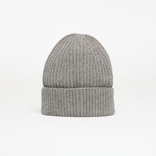 Bonnet W Beanie Universal - Samsøe Samsøe - Modalova