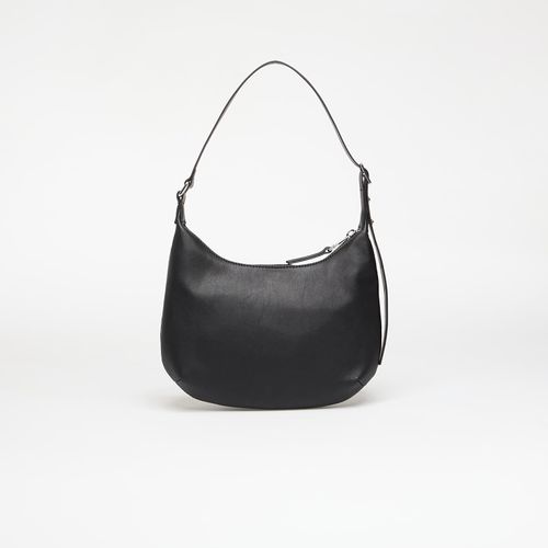 Safreja Midi Bag Universal - Samsøe Samsøe - Modalova