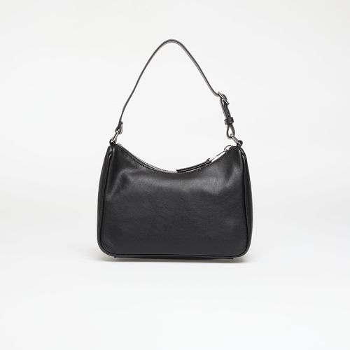 Sacima Handbag Universal - Samsøe Samsøe - Modalova