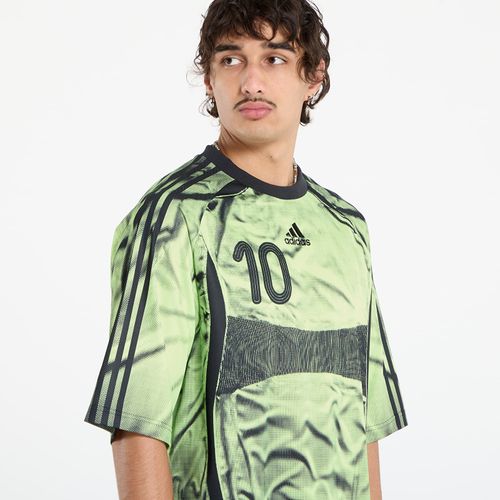 T-shirt adidas Adilenium Season 4 Teamgeist Printed Jersey L - adidas Originals - Modalova