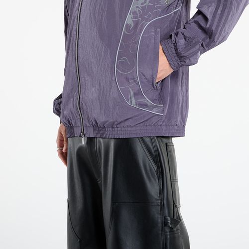 Veste adidas Adilenium Season 4 Teamgeist Track Top L - adidas Originals - Modalova