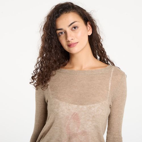 Habillage Kala Dress 2in1 L - Desigual - Modalova
