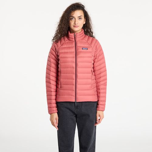 Veste W's Down Sweater M - Patagonia - Modalova