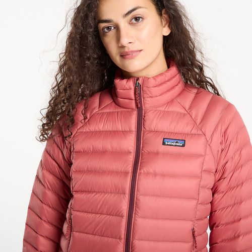 Veste W's Down Sweater M - Patagonia - Modalova