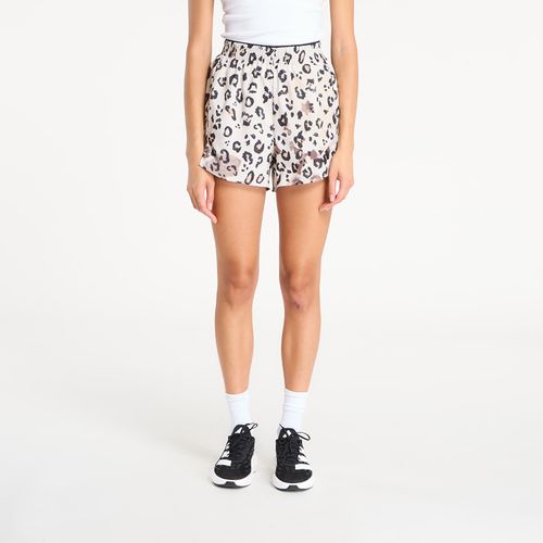 Short adidas Workout Essentials Woven Short Print / M - adidas Performance - Modalova