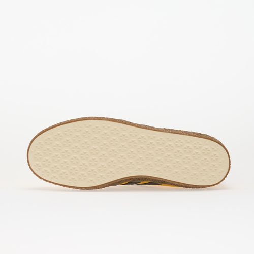 Baskets adidas Montreal Rm / / EUR 40 - adidas Originals - Modalova