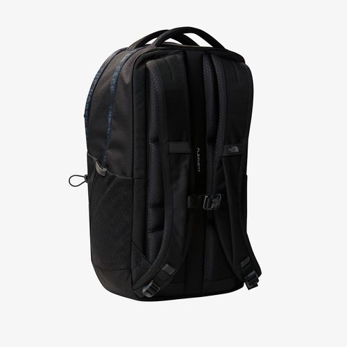 Sac à dos Jester / 28 l - The North Face - Modalova
