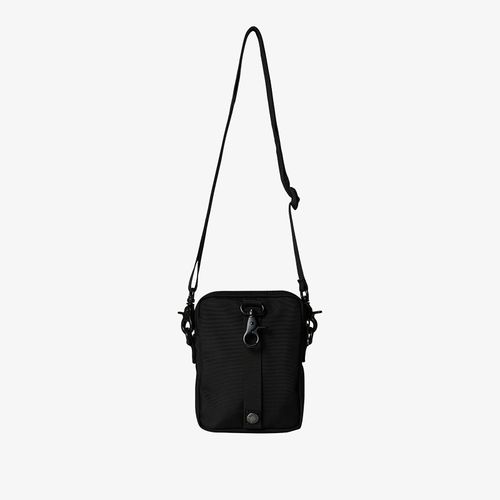 Sac Redbox Small Carry Bag OS - The North Face - Modalova