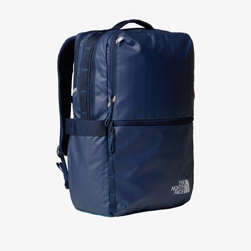 Sac à dos Base Camp Voyager Daypack / 25 l - The North Face - Modalova