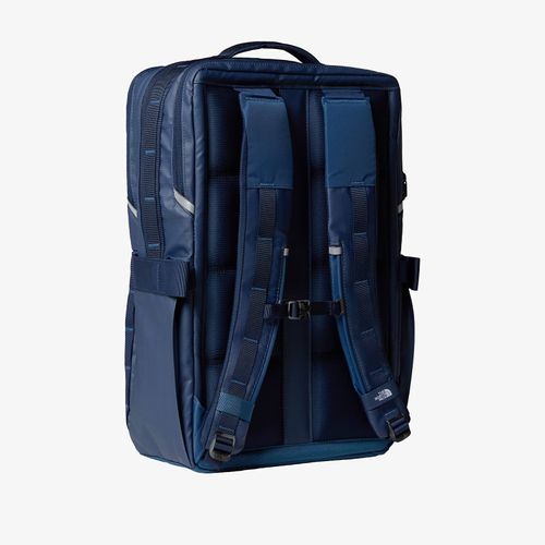 Sac à dos Base Camp Voyager Daypack / 25 l - The North Face - Modalova