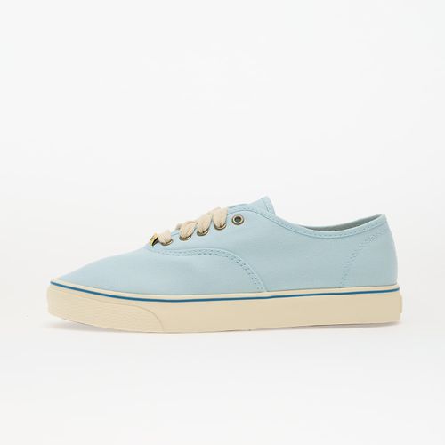 Baskets x Golf Le Fleur NAUT-1 EUR 36 - Converse - Modalova