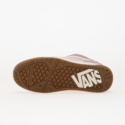 Baskets Hylane EUR 38.5 - Vans - Modalova
