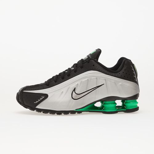 Baskets Shox R4 / -- EUR 40 - Nike - Modalova