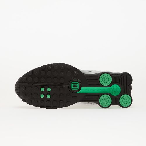 Baskets Shox R4 / -- EUR 40 - Nike - Modalova