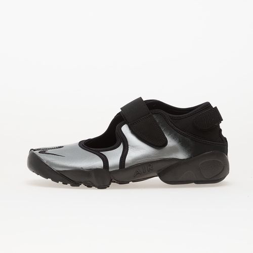 Baskets Wmns Air Rift Ltr / EUR 39 - Nike - Modalova