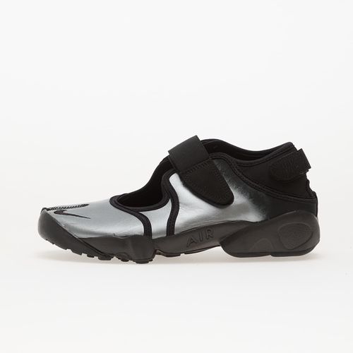 Baskets Wmns Air Rift Ltr / EUR 42 - Nike - Modalova
