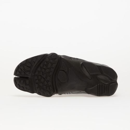 Baskets Wmns Air Rift Ltr / EUR 42 - Nike - Modalova