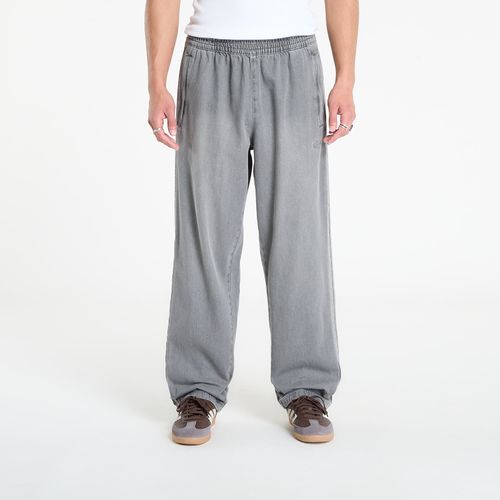 Jeans adidas Denim Trackpant XXL - adidas Originals - Modalova