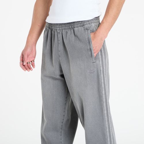 Jeans adidas Denim Trackpant XXL - adidas Originals - Modalova