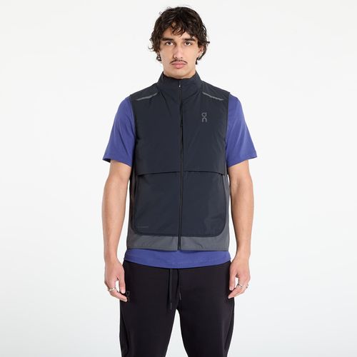 Gilet Weather Vest / M - On - Modalova