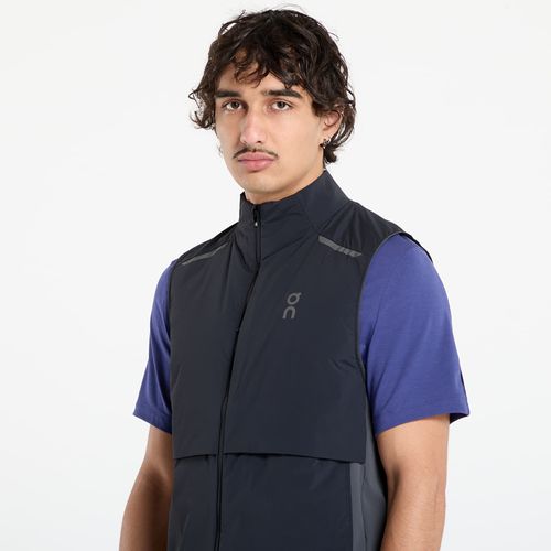 Gilet Weather Vest / XL - On - Modalova