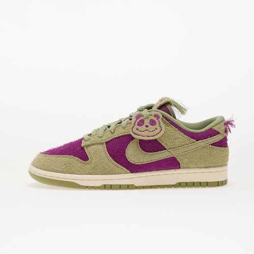 Baskets Dunk Low Retro Se / - EUR 43 - Nike - Modalova