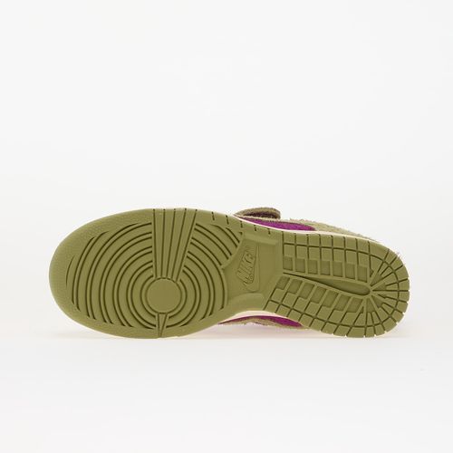 Baskets Dunk Low Retro Se / - EUR 43 - Nike - Modalova