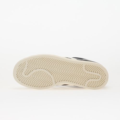 Baskets adidas Superstar II W / / EUR 38 - adidas Originals - Modalova