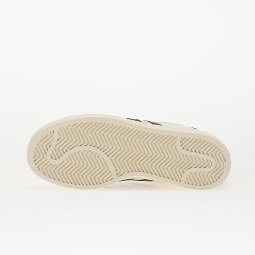 Baskets adidas Superstar II W / / EUR 38 - adidas Originals - Modalova