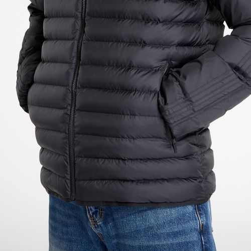 Veste adidas Padded Collar Jacket XL - adidas Originals - Modalova