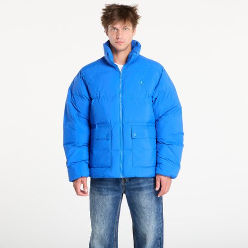 Veste Synthetic Down Puffer M - adidas Originals - Modalova