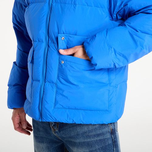 Veste Synthetic Down Puffer M - adidas Originals - Modalova