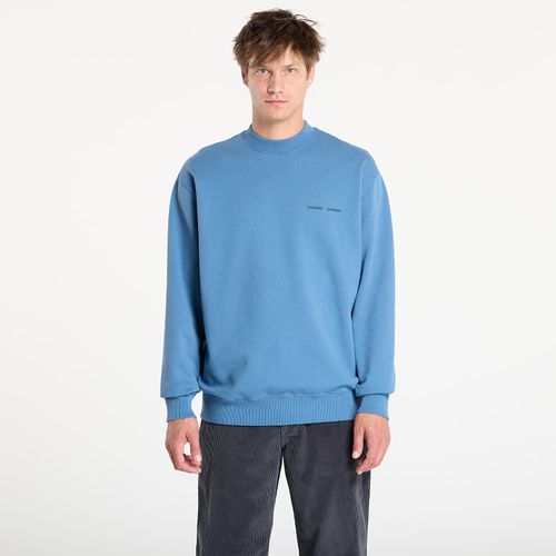 Sweatshirt Norsbro Crew Neck L - Samsøe Samsøe - Modalova
