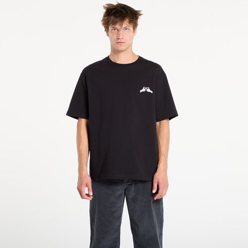 T-shirt Saflorian T-Shirt L - Samsøe Samsøe - Modalova