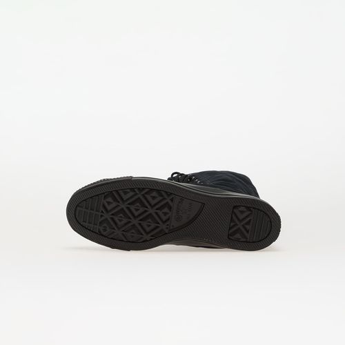 Baskets Chuck Taylor All Star XX-Hi / EUR 37 - Converse - Modalova