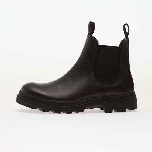 Baskets ECCO Grainer W Black EUR 39 - ECCO - Modalova