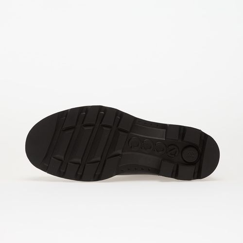 Baskets ECCO Grainer W Black EUR 39 - ECCO - Modalova