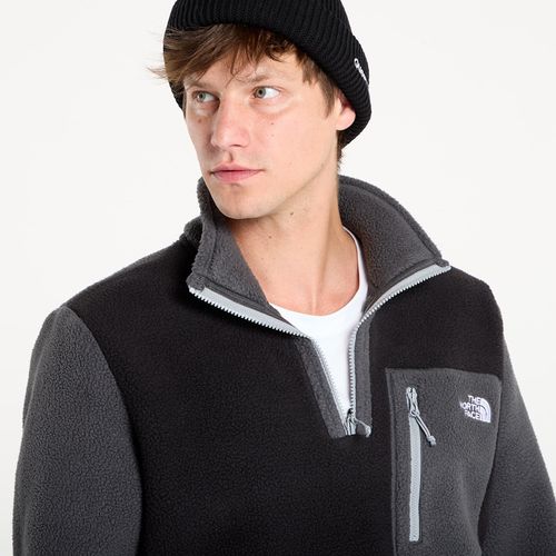 Sweatshirt M Yumiori 1/4 Zip / S - The North Face - Modalova