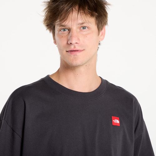 T-shirt M Redbox S/S Tee S - The North Face - Modalova