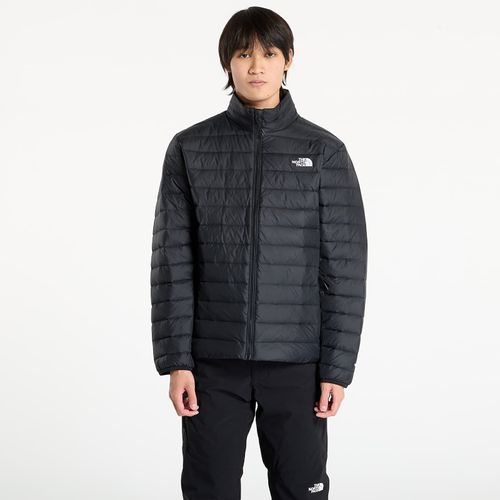 Doudoune M Classic Down Jacket M - The North Face - Modalova