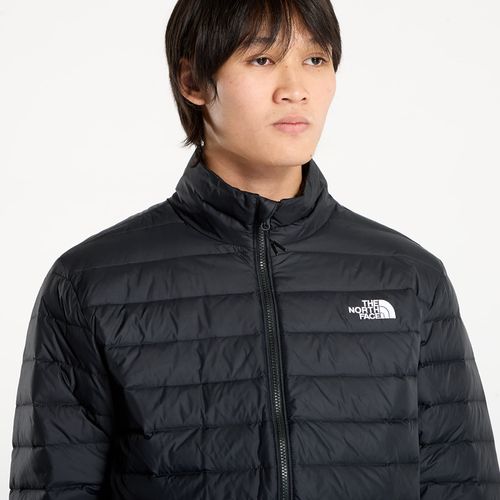 Doudoune M Classic Down Jacket M - The North Face - Modalova