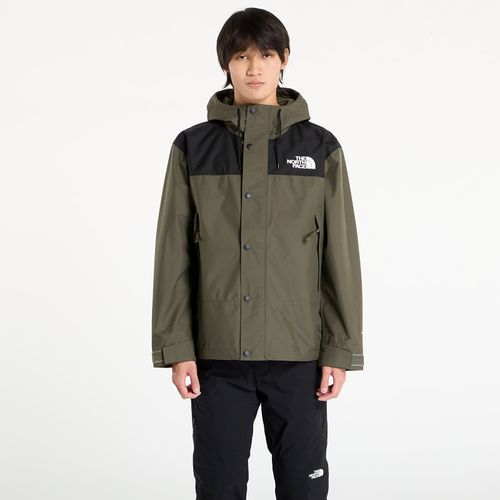 Veste M Reign On Jacket / S - The North Face - Modalova