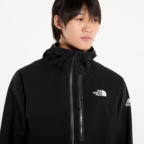 Veste M Mountain Athletics Rainlit Hooded Jack S - The North Face - Modalova