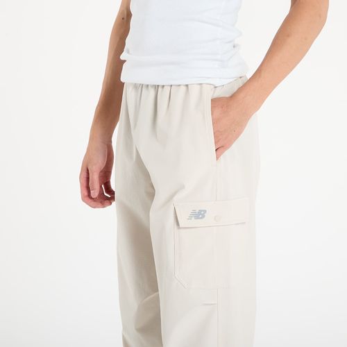Pantalons Ripstop Cargo Pant XL - New Balance - Modalova