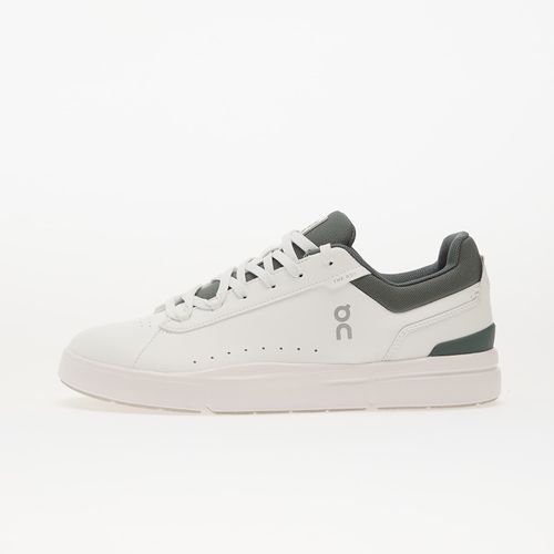 Baskets M The Roger Advantage / EUR 41 - On - Modalova