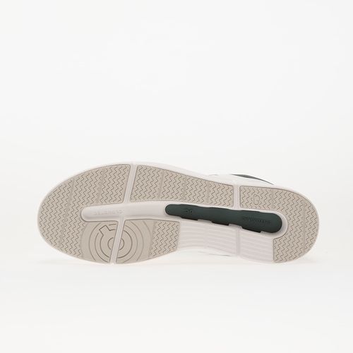 Baskets M The Roger Advantage / EUR 46 - On - Modalova