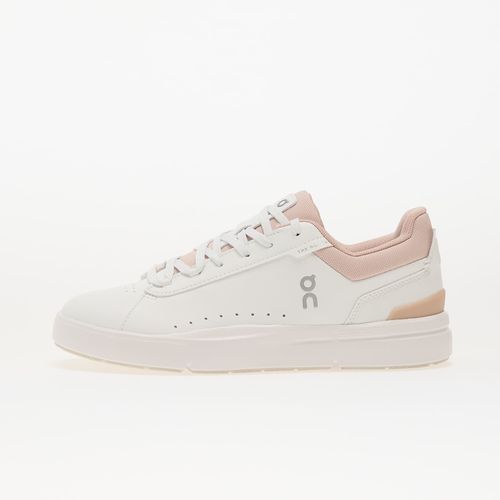 Baskets W The Roger Advantage / EUR 37.5 - On - Modalova